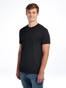 Camiseta Unisex Jerzees 29MR Dri-Power 50/50 de 5.4 oz al por Mayor — Ideal para Bordado Personalizado y DTG - Product Image 1