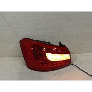 Luz Trasera Izquierda LED Usada para Cadenza 2013-2019 en Excelente Estado 92401E8000 - Product Image 3