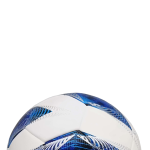 Official Size 5 Soccer Ball Pack Set PU PVC <b>Training</b> <b>Football</b> OEM Bulk Wholesale Supplier - Product Image 2