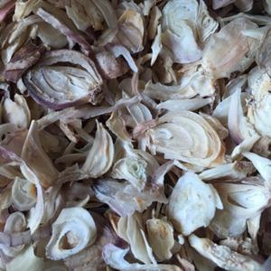 ESCAPA DE CEBOLLA SECA TIPO VIETNAMÉS BUEN PRECIO PARA INGRIDIENTES DE ALIMENTOS/ESQUALOT VIETNAMÉS ESQUÍ PRECIO BARATO ALTA CALIDAD - Product Image 5