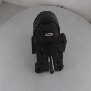 ปั๊มไฮดรอลิกแบบใบพัดแรงดันสูงรุ่น 50T-17-FR 50T-20-FR 50T-23-FR 50T-30-FR 50T-43-FR พร้อมการรับประกัน 1 ปี - Product Image 1