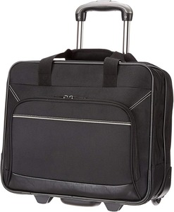 Housse pour ordinateur portable, résistante aux chocs, légère, sac de bureau unisexe, personnalisable, fabrication OEM au Vietnam - Product Image 1