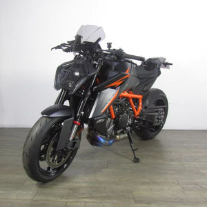 Produit phare 2025 1390 SUPERDUKE - Product Image 3