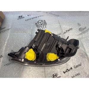 ไฟหน้ามือสอง ซีรีส์ 4 ด้านขวา 7377844 - Product Image 6
