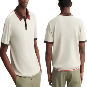 เสื้อยืดโอเวอร์ไซส์ ยูนิเซ็กซ์ ผ้าฝ้าย 100% ทรงหลวม ไหล่ตก สไตล์สตรีทแวร์ลำลอง ใส่สบาย ระบายอากาศได้ดี น้ำหนักเบา แห้งเร็ว - Product Image 5