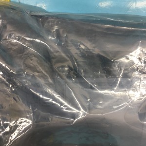 ตัวควบคุม SCP 326-038-1AR, Sub-Amb, 1400A - อุปกรณ์และชิ้นส่วนเซมิคอนดักเตอร์มือสองระดับโลกที่เชื่อถือได้ - Product Image 5