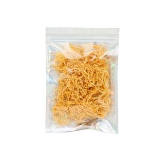 สาหร่าย100% สาหร่ายธรรมชาติจากเวียดนามบีช2024 - Product Image 5