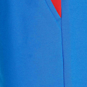 Pantalones Cortos Deportivos para Hombre, de Secado Rápido, Transpirables, para Entrenamiento, Fitness, Running, Coloridos, con Logotipo Personalizado OEM - Product Image 6