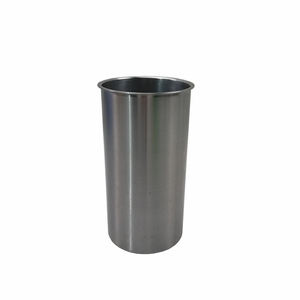Qualité indienne supérieure, chemise de cylindre 4BB1, pièces de moteur de qualité export - Product Image 4