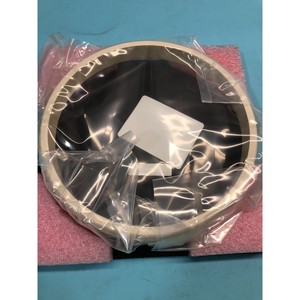 Guía de Anillo OSM-T-8-R-SF PPS, 06-13464-00, 145955 - Equipo y Piezas de Semiconductores de Confianza de Global Legacy - Product Image 1