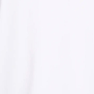 <b>Classic</b> polo shirt for men short sleeve casual summer top breathable fabric comfortable daily wear stylish collar button fashion - Product Image 6