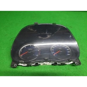 Paneles de Instrumentos Usados Accent 940031R100 - Product Image 1
