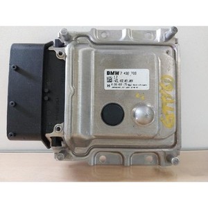 ECU และโมดูลคอมพิวเตอร์มือสอง ซีรีส์ 5 รุ่น 7432799 - Product Image 1
