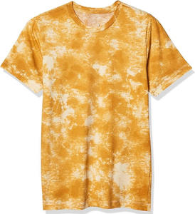 Camiseta Deportiva de Compresión Transpirable de Algodón 100% Blanca, Personalizada con Impresión Gráfica, Camisetas Personalizadas para Hombre - Product Image 1