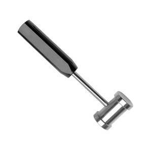 Premium Quality <b>Bone</b> Mallet Orthopedic <b>Surgical</b> <b>Instrument</b> - Product Image 4