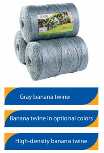 Cubierta de hoja de PC para balas de plátano de gran tamaño de alta calidad, cordel PE directo del fabricante de Vietnam para invernaderos agrícolas - Product Image 6