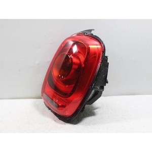 Luz Trasera Derecha Usada para Mini Hatch 7297414 - Product Image 4