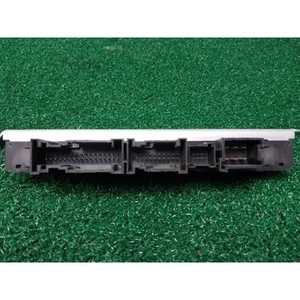 ECUs et modules informatiques d'occasion de classe S A0345459432 - Product Image 3