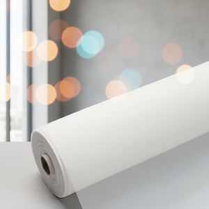 [APEC] Premium Precision Polypropylene PP <b>Mesh</b> Roll for Micron Particle Filtration and Professional <b>Plastic</b> <b>Mesh</b> - Product Image 2