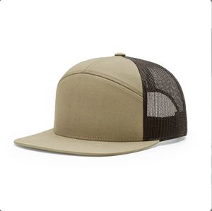 Casquettes Trucker Snapback Personnalisées en Gros – Fabricant OEM, Fournisseur, Marque Privée, Production en Vrac de Casquettes - Product Image 1