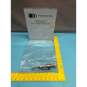 2 AMAT 0150-35625 ชุดสายเคเบิลวาล์วประตู Poly DPS - อุปกรณ์และอะไหล่เซมิคอนดักเตอร์ระดับโลกที่เชื่อถือได้ - Product Image 2