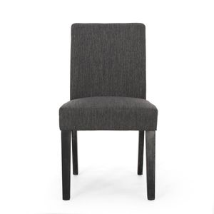 Sedia da Pranzo per un'Esperienza Culinaria Confortevole - Product Image 5