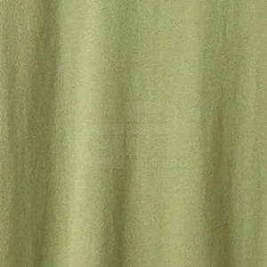 T-shirt « Meilleur papa de tous les temps » pour la fête des pères, avec coupe confortable, tissu respirant et look streetwear classique - Product Image 6