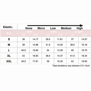 Top Quality Breathable Denim Crop Top Push Up <b>Strapless</b> <b>Corset</b> Crop Top For Ladies With Custom Design And Size - Product Image 6