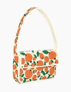 Handmade Beaded <b>Boho</b> Style Professional Strong Safe Portable Trendy Luxury Eco-Friendly Lightweight Shoulder <b>Bags</b> - Product Image 2