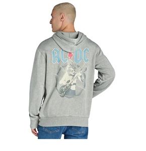 Sweat-shirts d'hiver pour hommes de qualité supérieure, personnalisables, fabriqués en usine, coupe ajustée, tricotés, 100% coton, élégants, haut de gamme, imprimés - Product Image 3