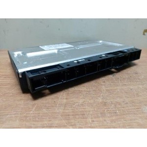 ECU และโมดูลคอมพิวเตอร์มือสองสำหรับรถยนต์ซีรีส์ 7 รุ่น 6924879 - Product Image 4