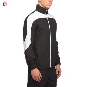 Ne Design 2022 Eco-Friendly Maternidad Cremallera Chándales Todos los tamaños Fabricante de ropa de invierno en Pakistán - Product Image 5