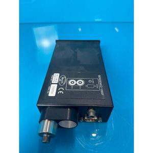 SEKIDENKO 951-1100-00 - อุปกรณ์และชิ้นส่วนเซมิคอนดักเตอร์มืออาชีพที่เชื่อถือได้ระดับโลก - Product Image 6