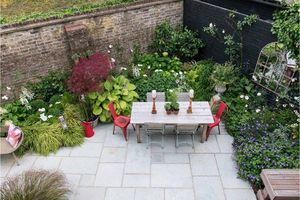 Losas de Pavimento de Piedra Caliza Azul Kota GROCON |   Exterior Moderno |   Acabado dividido |   Calibrado |   Garantía de 2 Años |   Fuego/Agua - Product Image 2