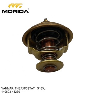 THERMOSTAT S165L 140623-48250 pour YANMAR - Product Image 2