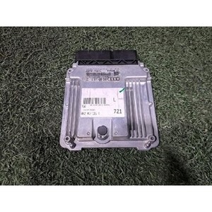 ECUs y Módulos de Computación Usados A4 8K2907115T - Product Image 3