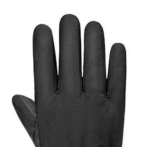 Industrial Safety <b>Gloves</b> Anti Slip <b>Knitted</b> Nitrile Coated Protective Construction Work <b>Gloves</b> for Warehouse and Mechanical Work - Product Image 4