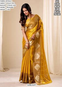 Royal Varnika saree - Product Image 2