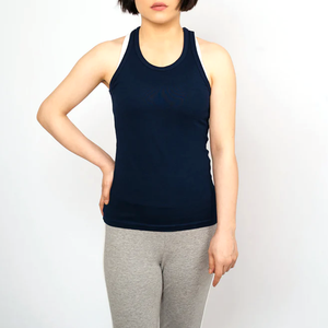 Camisetas sin mangas para mujer de talla grande, elegantes, de la mejor calidad, lavables, de estilo moderno y fáciles de usar. - Product Image 1