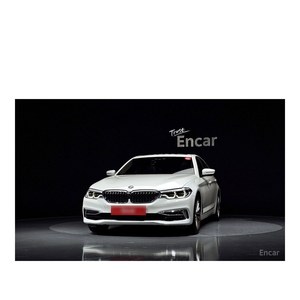 BMW Serie 5 530i Luxury Plus 2020, 77,273 km, Volante a la Izquierda, Caja de Cambios Automática, Asientos de Cuero, Cámara Trasera - Product Image 3