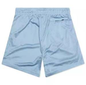 Pantalones Cortos de Malla para Hombre, Diseño Personalizado, Secado Rápido, con Decoración Estampada, Casuales - Product Image 2