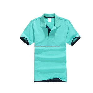 T-shirts personnalisés de haute qualité anti-rides pour hommes et femmes, 220 grammes, motif uni, tricotés en coton/fibre de bambou, séchage rapide - Product Image 3