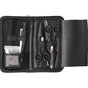 Tornillos giratorios profesionales, - Product Image 6