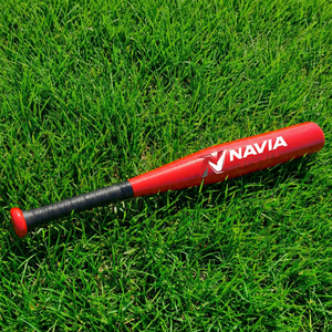 ไม้เบสบอล Navia คุณภาพพรีเมียม น้ำหนักเบา ทนทาน สำหรับผู้ใหญ่ ผลิตในประเทศปากีสถาน สำหรับการฝึกซ้อมและการเล่นเบสบอล - Product Image 2