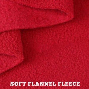 Nuevas vendas de lana personalizadas para caballos, de calidad profesional, para polo, protección de patas para equitación. - Product Image 3