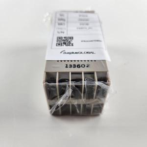 Omron ตัวควบคุมอุณหภูมิดิจิตอล E5CW-เชื่อถือได้อุปกรณ์เซมิคอนดักเตอร์มรดกระดับโลกและชิ้นส่วนที่ - Product Image 6