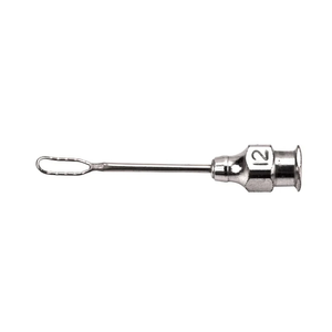Ophthalmic Instruments Lightweight New Arrival Prefect Style Top Trend Quality Ophthalmic Surgical Tools for Healthcare - Product Image 2