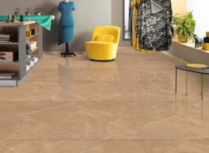 กระเบื้องพอร์ซเลนลายหินอ่อน เงา ขนาด 800x1600 1200x1800 750x1500 มม. กระเบื้องหรูหราสำหรับบ้าน อพาร์ทเม้นท์ และโครงการเชิงพาณิชย์ - Product Image 6