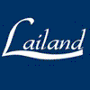 LAILAND logo