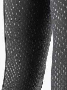 Pantalon d'équitation extensible 4 directions de haute qualité, leggings, collants, vêtements d'équitation en tissu technique au toucher doux - Product Image 6